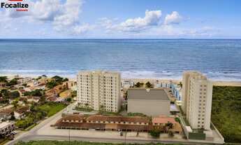 Imagem: APARTAMENTO RESIDENCIAL em ITAPOÁ - SC