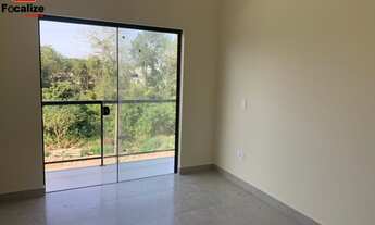 Imagem 7: APARTAMENTO RESIDENCIAL em ITAPOÁ - SC, ITAPOA