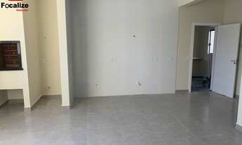 Imagem 3: APARTAMENTO RESIDENCIAL em ITAPOÁ - SC, ITAPOA
