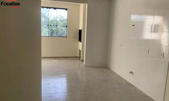 Imagem 4: APARTAMENTO RESIDENCIAL em ITAPOÁ - SC, ITAPOA