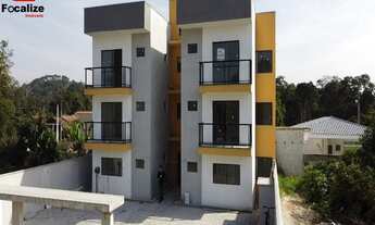 Imagem: APARTAMENTO RESIDENCIAL em ITAPOÁ - SC