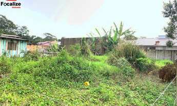 Imagem: TERRENO RESIDENCIAL em ITAPOÁ - SC, PAESE