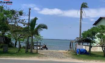 Imagem 4: TERRENO RESIDENCIAL em ITAPOÁ - SC, FAROL DO ITAPOA