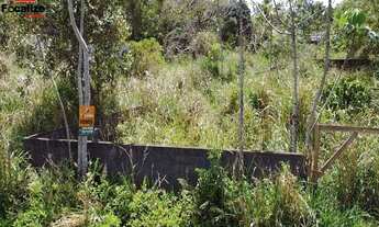 Imagem 3: TERRENO RESIDENCIAL em ITAPOÁ - SC, FAROL DO ITAPOA