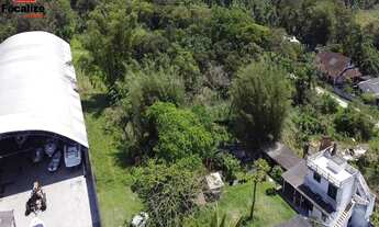 Imagem 7: TERRENO RESIDENCIAL em ITAPOÁ - SC, FAROL DO ITAPOA