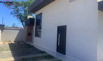 Imagem 4: CASA RESIDENCIAL em ITAPOÁ - SC, princesa do mar