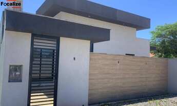 Imagem 3: CASA RESIDENCIAL em ITAPOÁ - SC, princesa do mar