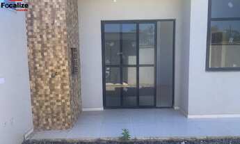 Imagem 6: CASA RESIDENCIAL em ITAPOÁ - SC, princesa do mar