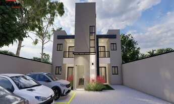 Imagem: APARTAMENTO RESIDENCIAL em ITAPOÁ - SC