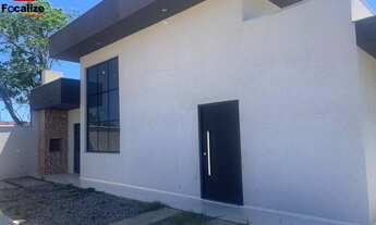 Imagem 7: CASA RESIDENCIAL em ITAPOÁ - SC, princesa do mar