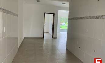 Imagem 5: APARTAMENTO RESIDENCIAL em ITAPOÁ - SC, Itamar