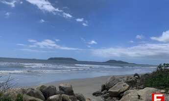 Imagem 2: APARTAMENTO RESIDENCIAL em ITAPOÁ - SC, Itamar