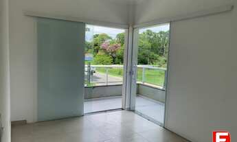 Imagem 3: APARTAMENTO RESIDENCIAL em ITAPOÁ - SC, Itamar