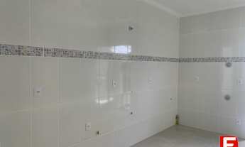 Imagem 6: APARTAMENTO RESIDENCIAL em ITAPOÁ - SC, Itamar