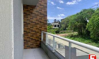 Imagem 7: APARTAMENTO RESIDENCIAL em ITAPOÁ - SC, Itamar