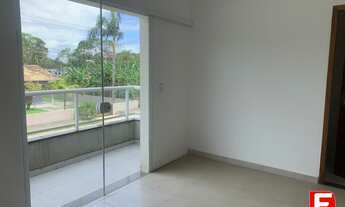 Imagem 4: APARTAMENTO RESIDENCIAL em ITAPOÁ - SC, Itamar