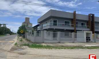 Imagem: APARTAMENTO RESIDENCIAL em ITAPOÁ - SC