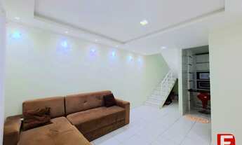 Imagem 6: CASA RESIDENCIAL em ITAPOÁ - SC, jardim verdes mares