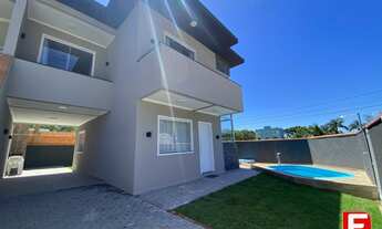 Imagem 2: CASA RESIDENCIAL em ITAPOÁ - SC, Itapoa