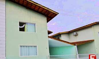 Imagem 3: CASA RESIDENCIAL em ITAPOÁ - SC, jardim verdes mares