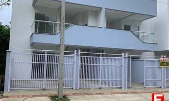 Imagem: APARTAMENTO RESIDENCIAL em ITAPOÁ - SC