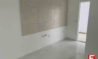 Imagem 6: APARTAMENTO RESIDENCIAL em ITAPOÁ - SC, Itapoá