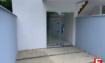 Imagem 3: APARTAMENTO RESIDENCIAL em ITAPOÁ - SC, Itapoá