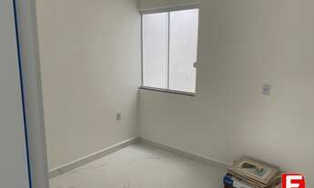 Imagem 7: APARTAMENTO RESIDENCIAL em ITAPOÁ - SC, Itapoá