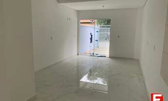 Imagem 5: APARTAMENTO RESIDENCIAL em ITAPOÁ - SC, Itapoá