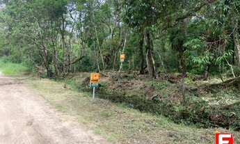 Imagem 4: TERRENO RESIDENCIAL em ITAPOÁ - SC, Veredas