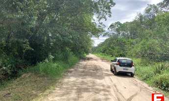 Imagem 7: TERRENO RESIDENCIAL em ITAPOÁ - SC, Veredas