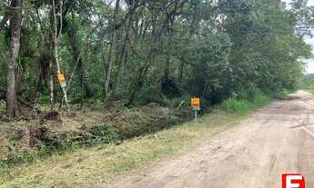 Imagem 5: TERRENO RESIDENCIAL em ITAPOÁ - SC, Veredas