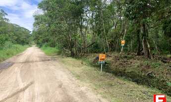 Imagem 3: TERRENO RESIDENCIAL em ITAPOÁ - SC, Veredas