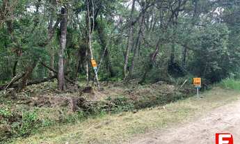 Imagem 2: TERRENO RESIDENCIAL em ITAPOÁ - SC, Veredas