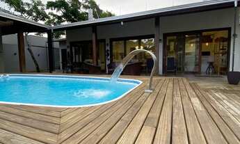 Imagem 7: CASA RESIDENCIAL em ITAPOÁ - SC, Itapoa