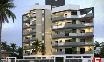 Imagem: APARTAMENTO RESIDENCIAL em ITAPOÁ - SC