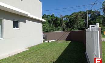 Imagem 4: CASA RESIDENCIAL em ITAPOÁ - SC, Brandalize