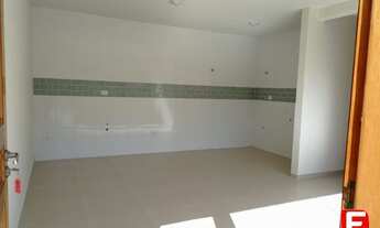 Imagem 6: CASA RESIDENCIAL em ITAPOÁ - SC, Brandalize