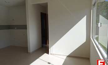 Imagem 7: CASA RESIDENCIAL em ITAPOÁ - SC, Brandalize