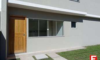 Imagem 5: CASA RESIDENCIAL em ITAPOÁ - SC, Brandalize