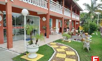 Imagem: CASA COMERCIAL em ITAPOÁ - SC, Balneário