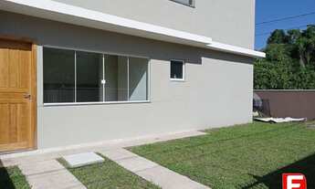 Imagem 3: CASA RESIDENCIAL em ITAPOÁ - SC, Brandalize