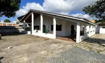 Imagem 5: CASA RESIDENCIAL em ITAPOÁ - SC, Uirapuru