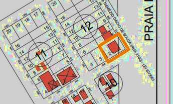 Imagem 7: CASA RESIDENCIAL em ITAPOÁ - SC, Uirapuru