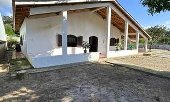 Imagem 2: CASA RESIDENCIAL em ITAPOÁ - SC, Uirapuru