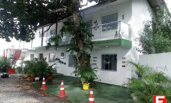 Imagem: APARTAMENTO RESIDENCIAL em ITAPOÁ - SC