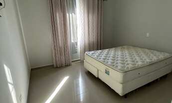 Imagem 6: CASA RESIDENCIAL em ITAPOÁ - SC, Princesa do Mar