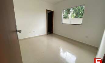 Imagem 7: CASA RESIDENCIAL em ITAPOÁ - SC, princesa do mar