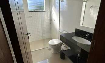 Imagem 7: CASA RESIDENCIAL em ITAPOÁ - SC, Princesa do Mar