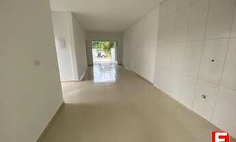 Imagem 5: CASA RESIDENCIAL em ITAPOÁ - SC, princesa do mar